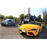 191201aictri (36).jpg